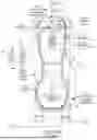 Fig. 93 - Nozzle For A Spray Drying System