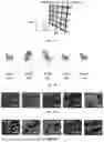 Fig. 03 - AIR FILTER FOR HIGH-EFFICIENCY PM2.5 CAPTURE