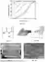 Fig. 21 - AIR FILTER FOR HIGH-EFFICIENCY PM2.5 CAPTURE