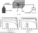 Fig. 24 - AIR FILTER FOR HIGH-EFFICIENCY PM2.5 CAPTURE