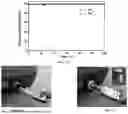 Fig. 27 - AIR FILTER FOR HIGH-EFFICIENCY PM2.5 CAPTURE