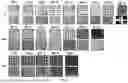 Fig. 29 - AIR FILTER FOR HIGH-EFFICIENCY PM2.5 CAPTURE