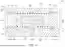 Fig. 02 - LIGHT ENGINE BASED ON A LIGHTGUIDE FOR SPINNING DISK PHOTOCHEMISTRY REACTORS