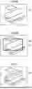 Fig. 07 - SYSTEM FOR REMOVING MATERIAL UNSUITABLE FOR SHREDDING, DRUM-TYPE MAGNETIC SEPARATOR, INFORMATION PROCESSING DEVICE, METHOD OF SEPARATING MATERIAL UNSUITABLE FOR SHREDDING, CONTROL METHOD OF INFORMATION PROCESSING DEVICE, AND PROGRAM