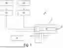 Fig. 02 - STATIONARY MIX CHAMBER
