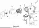 Fig. 09 - STATIONARY MIX CHAMBER