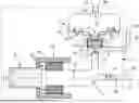 Fig. 01 - SPRAYING UNIT WITH PURGE FUNCTION