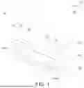 Fig. 02 - COATING DIE HEAD