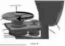 Fig. 05 - TWO-AXIS SPIN COATING METHOD AND APPARATUS