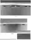 Fig. 09 - TWO-AXIS SPIN COATING METHOD AND APPARATUS