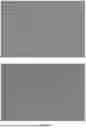 Fig. 10 - TWO-AXIS SPIN COATING METHOD AND APPARATUS