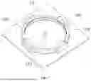 Fig. 08 - MATERIAL SELF-ADAPTIVE FLIP-FLOW DEVICE BASED ON NON-CONTACT MEASUREMENT AND SCREENING METHOD