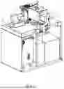 Fig. 03 - BEVERAGE CONTAINER SORTING AND RECYCLING DEVICE