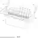 Fig. 08 - TRIMMING AND PEELING SYSTEMS FOR MANUFACTURING DRY ELECTRODES