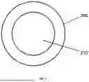 Fig. 02 - METHOD AND COMPOSITE PREFORM FOR PRODUCING A SHAPED METAL PRODUCT