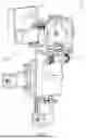 Fig. 02 - INTEGRATED VARIABLE-AXIS FREE-BEND FORMING APPARATUS FOR TUBES