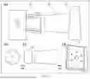 Fig. 09 - INTEGRATED VARIABLE-AXIS FREE-BEND FORMING APPARATUS FOR TUBES