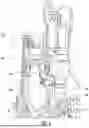 Fig. 06 - PART PRESENTER FOR A BLIND FASTENER SETTING TOOL