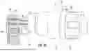 Fig. 08 - PART PRESENTER FOR A BLIND FASTENER SETTING TOOL