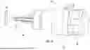Fig. 09 - PART PRESENTER FOR A BLIND FASTENER SETTING TOOL
