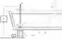 Fig. 02 - RIDGED TUNDISH STOPPER