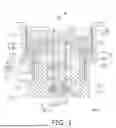 Fig. 02 - METHOD FOR MANUFACTURING ROTOR