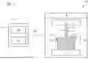 Fig. 02 - OCTREE DATA STRUCTURE IN ADDITIVE MANUFACTURING