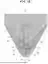 Fig. 10 - CUTTING TOOL