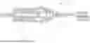 Fig. 02 - METHOD FOR GRINDING A TOOTHING OR A PROFILE OF A WORKPIECE