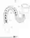 Fig. 02 - SNAKE ROBOT FOR ELECTROCHEMICAL MACHINING