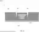 Fig. 09 - LASER WELDING OF MICROFLUIDIC COMPONENTS