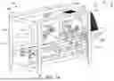 Fig. 02 - MACHINES, SYSTEMS, AND METHODS FOR ASSEMBLING PACKAGING CASES