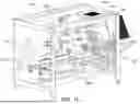 Fig. 04 - MACHINES, SYSTEMS, AND METHODS FOR ASSEMBLING PACKAGING CASES