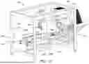 Fig. 05 - MACHINES, SYSTEMS, AND METHODS FOR ASSEMBLING PACKAGING CASES