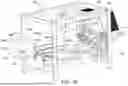 Fig. 06 - MACHINES, SYSTEMS, AND METHODS FOR ASSEMBLING PACKAGING CASES