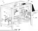 Fig. 07 - MACHINES, SYSTEMS, AND METHODS FOR ASSEMBLING PACKAGING CASES