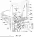 Fig. 08 - MACHINES, SYSTEMS, AND METHODS FOR ASSEMBLING PACKAGING CASES