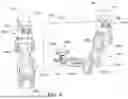 Fig. 12 - MACHINES, SYSTEMS, AND METHODS FOR ASSEMBLING PACKAGING CASES