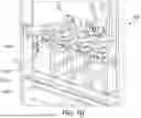 Fig. 16 - MACHINES, SYSTEMS, AND METHODS FOR ASSEMBLING PACKAGING CASES