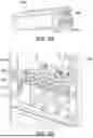 Fig. 17 - MACHINES, SYSTEMS, AND METHODS FOR ASSEMBLING PACKAGING CASES