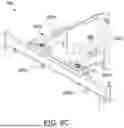 Fig. 18 - MACHINES, SYSTEMS, AND METHODS FOR ASSEMBLING PACKAGING CASES