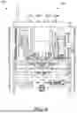 Fig. 19 - MACHINES, SYSTEMS, AND METHODS FOR ASSEMBLING PACKAGING CASES