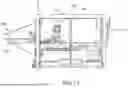 Fig. 21 - MACHINES, SYSTEMS, AND METHODS FOR ASSEMBLING PACKAGING CASES