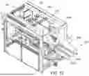 Fig. 22 - MACHINES, SYSTEMS, AND METHODS FOR ASSEMBLING PACKAGING CASES