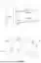 Fig. 02 - NOISE-REDUCING TIRE