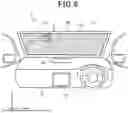 Fig. 07 - VEHICLE DISPLAY DEVICE, CONTROL METHOD FOR VEHICLE DISPLAY DEVICE, AND RECORDING MEDIUM