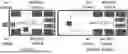 Fig. 01 - Multi-Group Distributed Drive Vehicle Truck Braking System