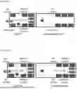 Fig. 02 - Multi-Group Distributed Drive Vehicle Truck Braking System