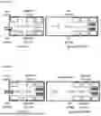 Fig. 03 - Multi-Group Distributed Drive Vehicle Truck Braking System