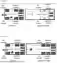 Fig. 04 - Multi-Group Distributed Drive Vehicle Truck Braking System